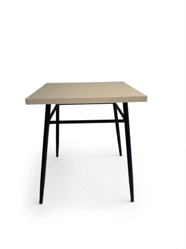TN001