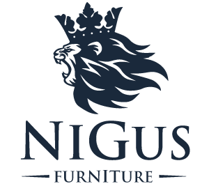 Nigus Furniture